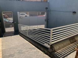 #CA00605A - Casa para Venda em São Paulo - SP - 2