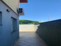 #CA00605A - Casa para Venda em São Paulo - SP - 3