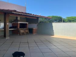 Casa para Venda em São Paulo - 4