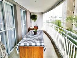Apartamento para Venda em São Paulo - 2