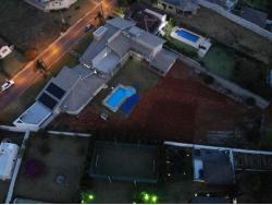 Casa em condomínio para Venda em Atibaia - 4