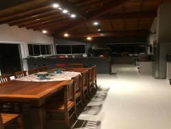 Casa em condomínio para Venda em Atibaia - 5
