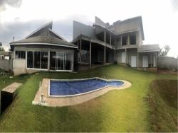 Casa em condomínio para Venda em Atibaia - 2