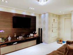 Apartamento para Venda em São Paulo - 2