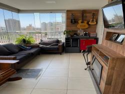 Apartamento para Venda em São Paulo - 2