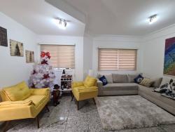 Casa em condomínio para Venda em São Paulo - 2