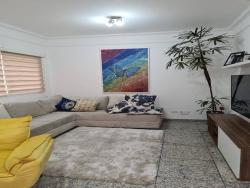 Casa em condomínio para Venda em São Paulo - 3