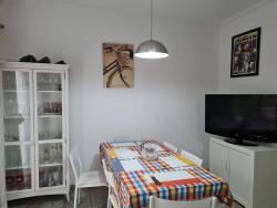 Casa em condomínio para Venda em São Paulo - 5