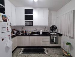 Casa em condomínio para Venda em São Paulo - 4