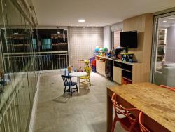 Apartamento para Venda em São Paulo - 2