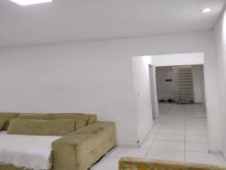 Sobrado para Venda em São Paulo - 4