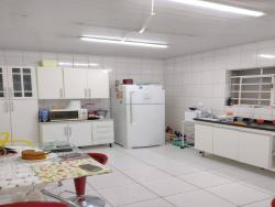 #CA00633A - Sobrado para Venda em São Paulo - SP - 3