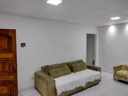 Sobrado para Venda em São Paulo - 5