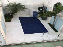 #SO00984A - Sobrado para Venda em São Paulo - SP - 2