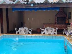 Casa para Venda em São Paulo - 4