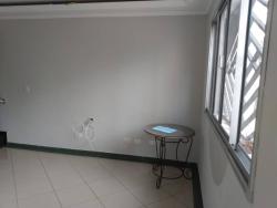 Sobrado para Venda em São Paulo - 4