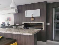 Apartamento para Venda em Guarujá - 2