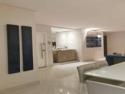 Apartamento para Venda em Guarujá - 5