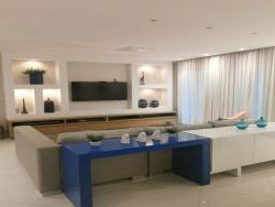 Apartamento para Venda em Guarujá - 3