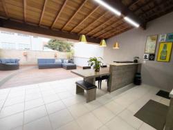 Sobrado para Venda em São Paulo - 3