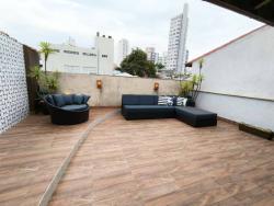 Sobrado para Venda em São Paulo - 5