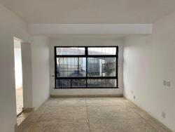 Sala para Venda em São Paulo - 3