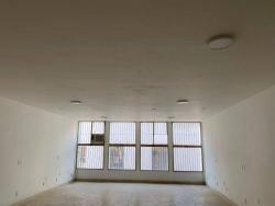 Sala para Venda em São Paulo - 4