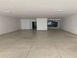 Sala para Venda em São Paulo - 5