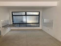 Sala para Venda em São Paulo - 2
