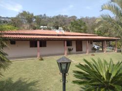 Casa para Venda em Guararema - 3
