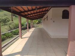 Casa para Venda em Guararema - 5