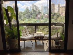 Apartamento para Venda em São Paulo - 2