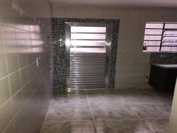 Sobrado para Venda em São Paulo - 4