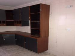 #SO00999E - Sobrado para Venda em São Paulo - SP - 3