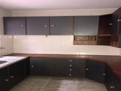 #SO00999E - Sobrado para Venda em São Paulo - SP - 2