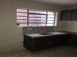 Sobrado para Venda em São Paulo - 5