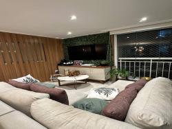 Apartamento para Venda em São Paulo - 3