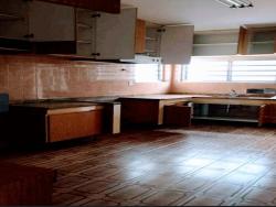 #CA00636A - Casa para Venda em São Paulo - SP - 3