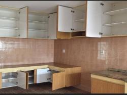 #CA00636A - Casa para Venda em São Paulo - SP - 2