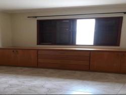 Casa para Venda em São Paulo - 5