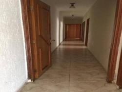 Casa para Venda em São Paulo - 4