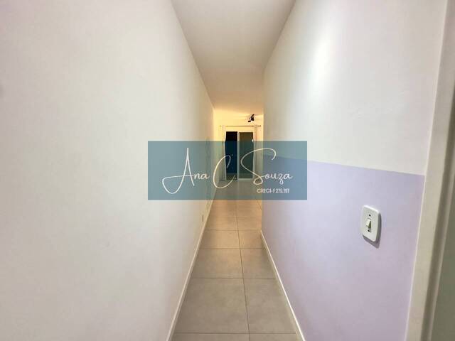 #AP1308 - Apartamento para Venda em São Paulo - SP - 2