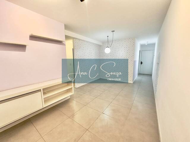 #AP1308 - Apartamento para Venda em São Paulo - SP - 3