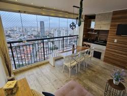 Apartamento para Venda em São Paulo - 2