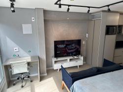 #AP1234A - Studio para Venda em São Paulo - SP - 2