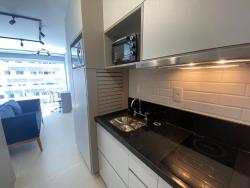 Studio para Venda em São Paulo - 4