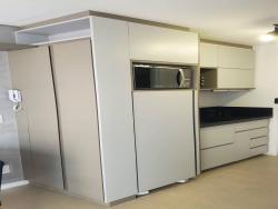 Studio para Venda em São Paulo - 5