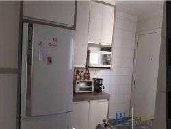 Apartamento para Lançamento em São Paulo - 3