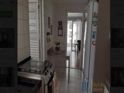 Apartamento para Lançamento em São Paulo - 4