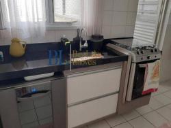 Apartamento para Lançamento em São Paulo - 5